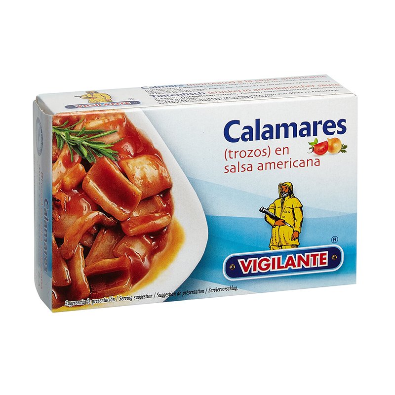 ECUBAGIME-Calamares-trozos-en-salsa-americana-OL120-Europa-1.jpg