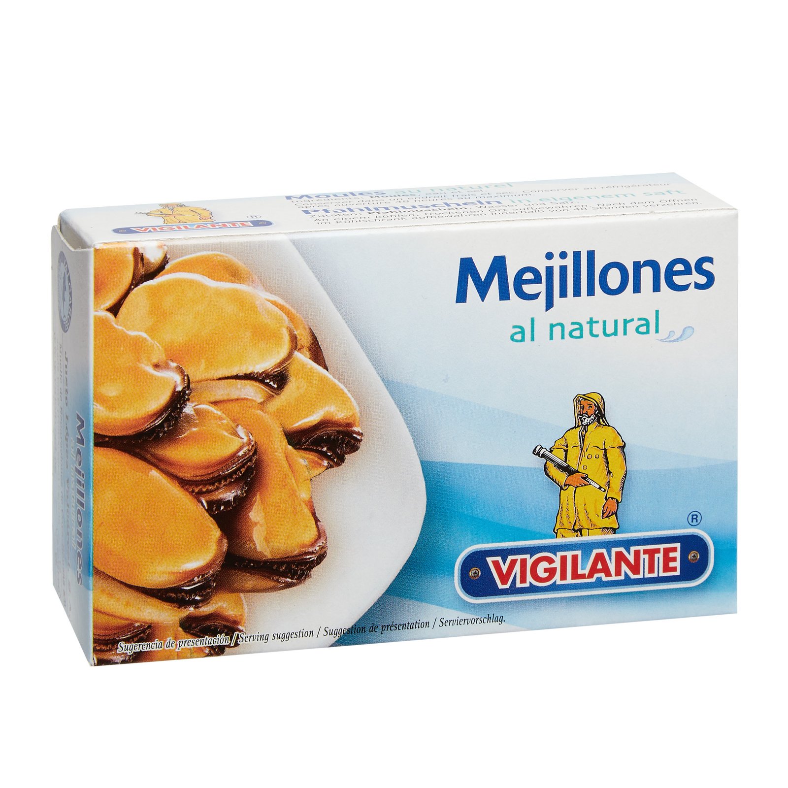 EMANEGIME7-Mejillones-al-natural-OL120-Europa.jpg