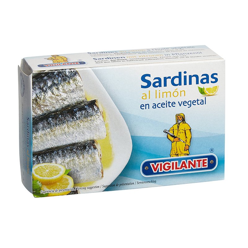 ESALAGENE-Sardinas-al-limon-en-aceite-vegetal-RR125-Europa.jpg
