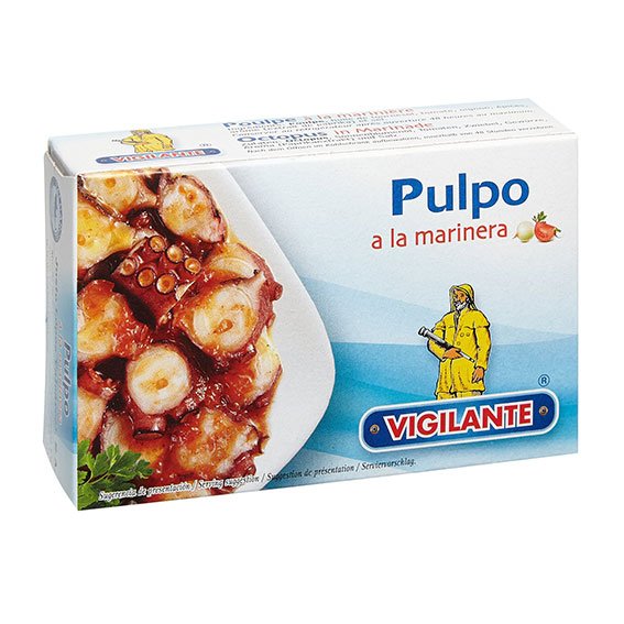 Pulpo-a-la-marinera-OL120-Europa-vigilante.jpg