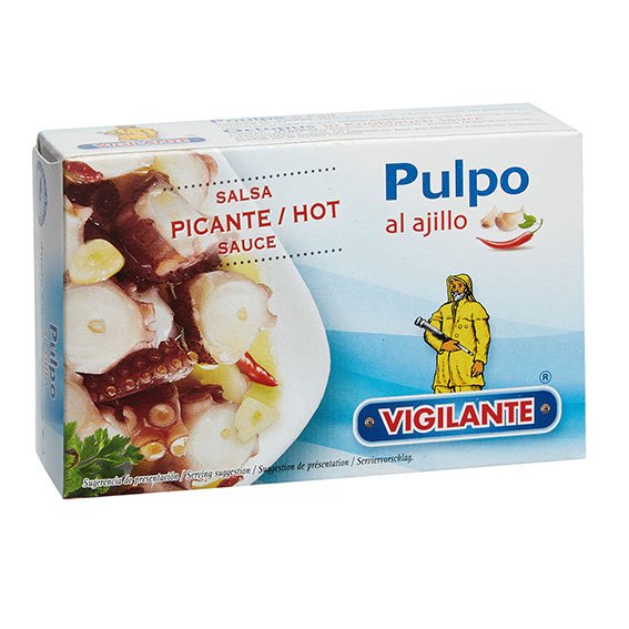 Pulpo-al-ajillo-OL120-Europa-Vigilante-1.jpg