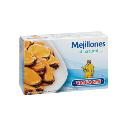 TIENDA VALCARCEL MEJILLONES