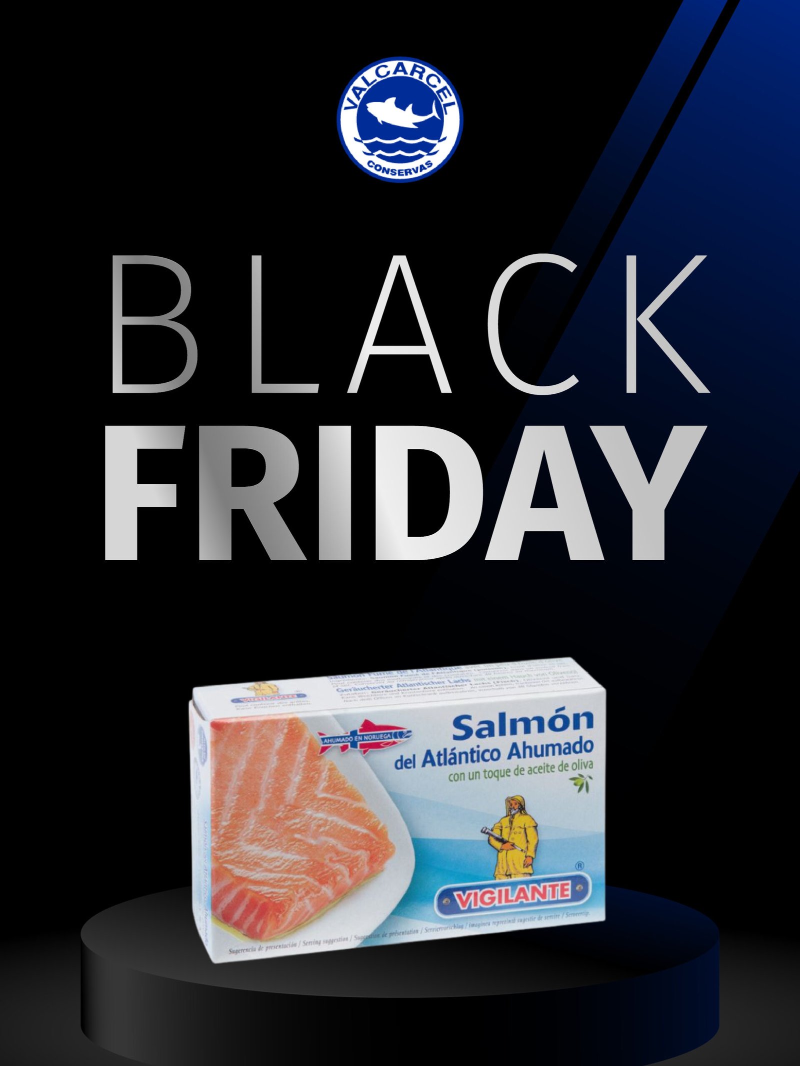 Valcarcel-black-friday-01