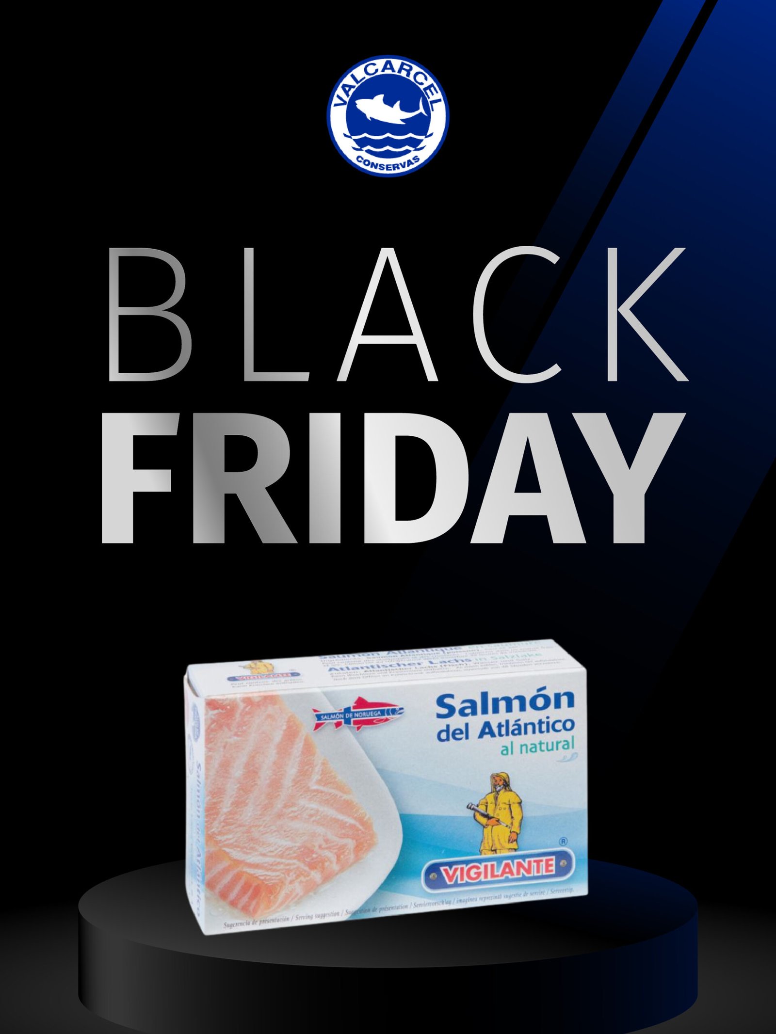 Valcarcel-black-friday-02