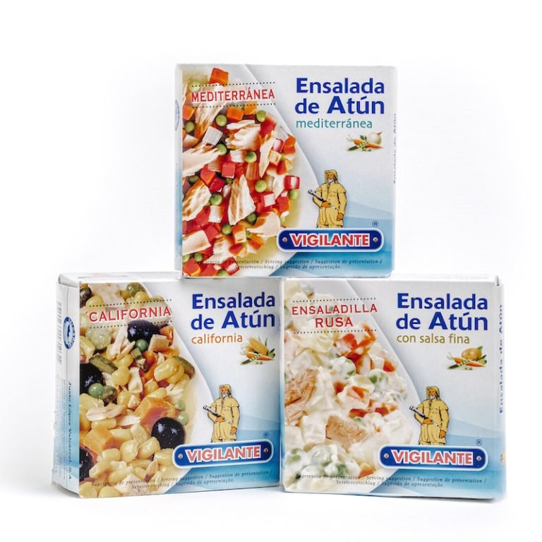 asset-10-768x768 (1)